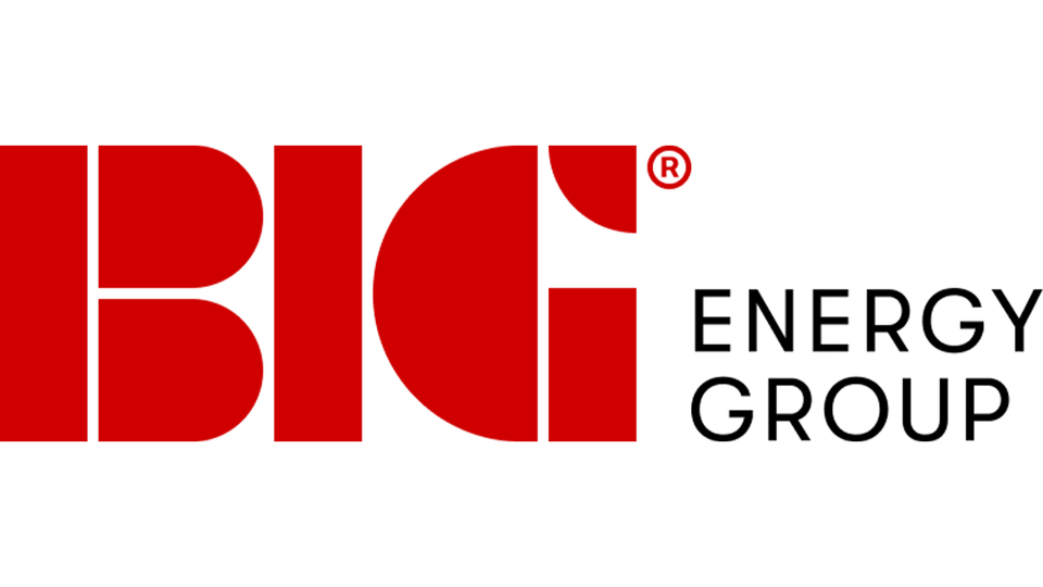 Big Energy Group