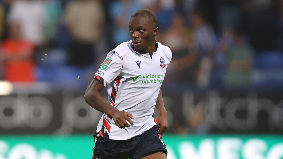 Carlos mendes gomes