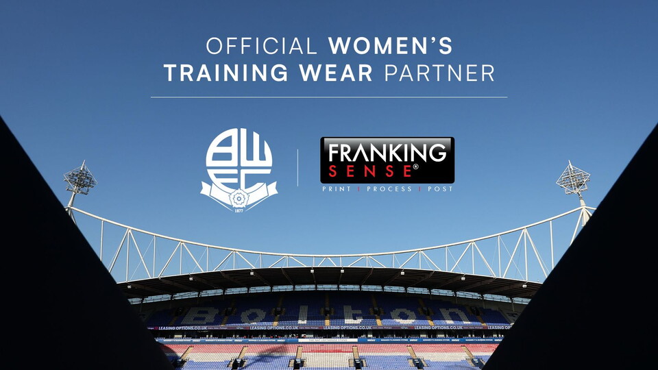 women's team