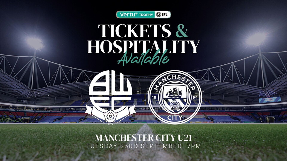 tickets