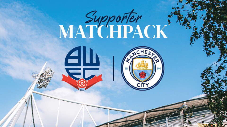 matchpack