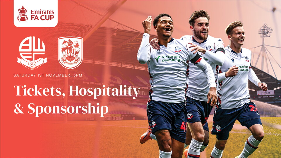 fa cup