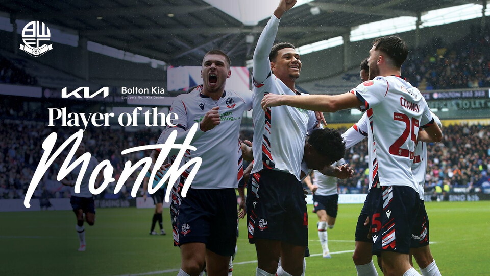 potm