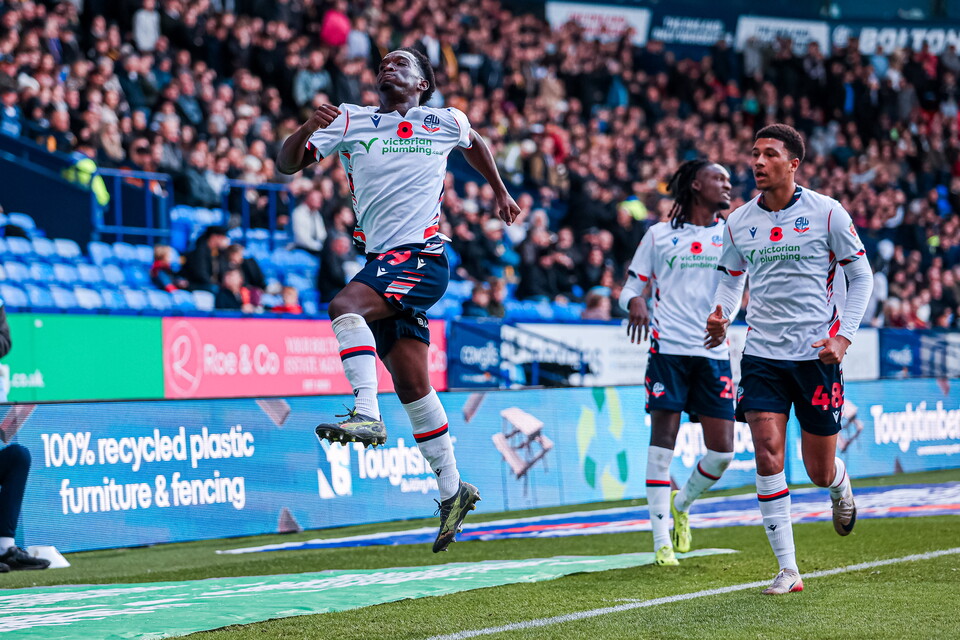 Amario Cozier-Duberry