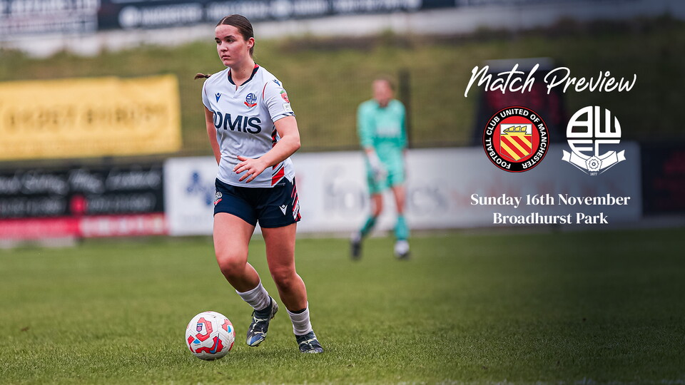 fc united preview