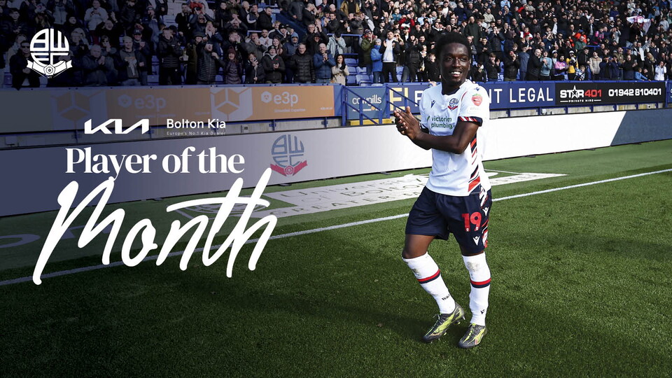 potm