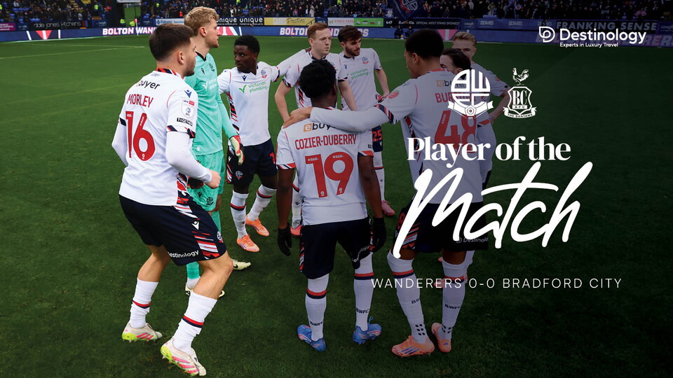 potm