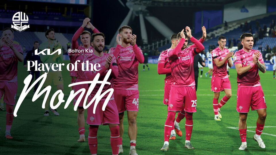 potm