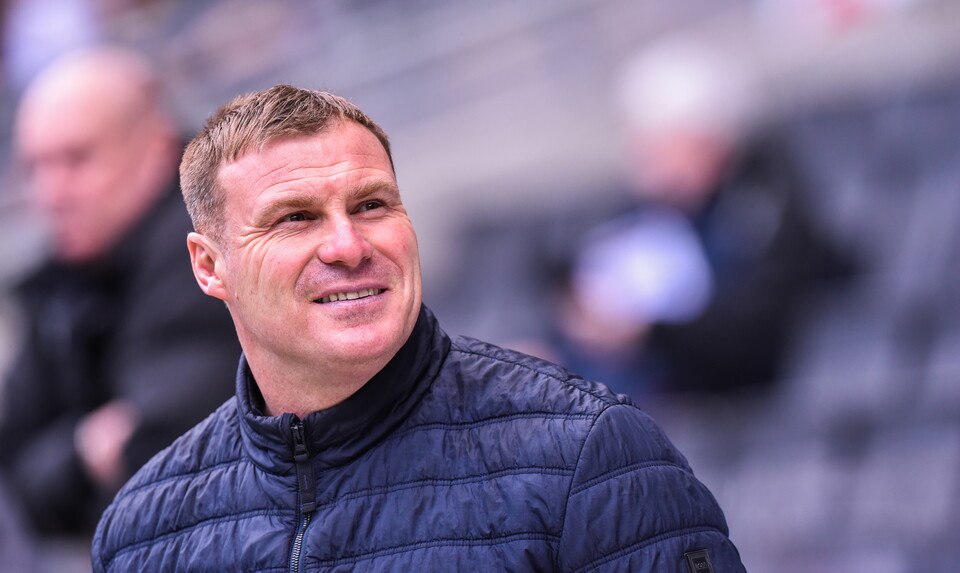 flitcroft