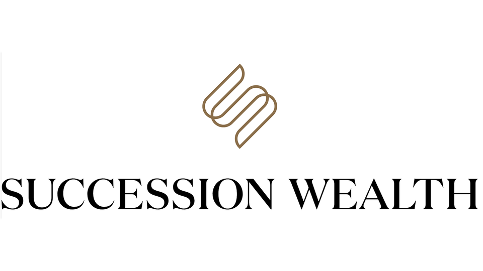 Succession Wealth