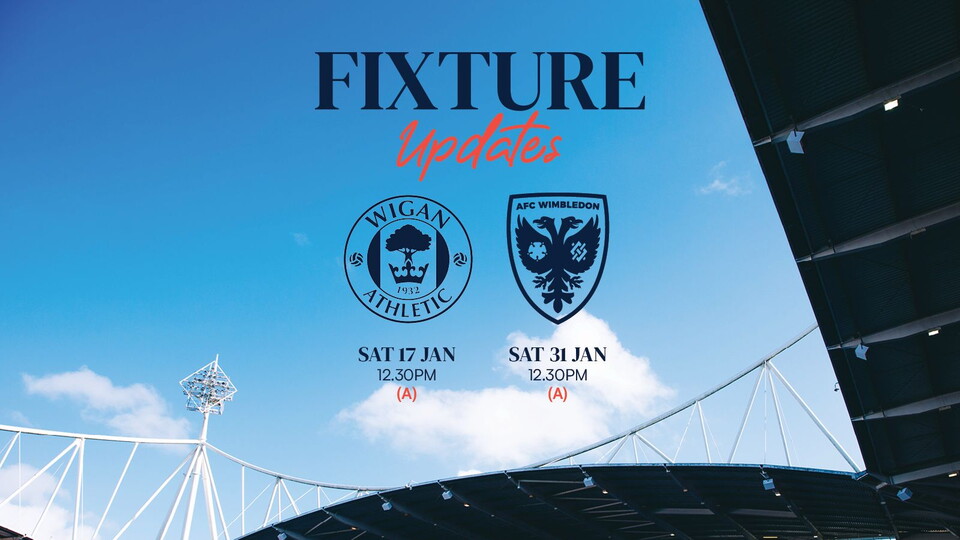 fixture