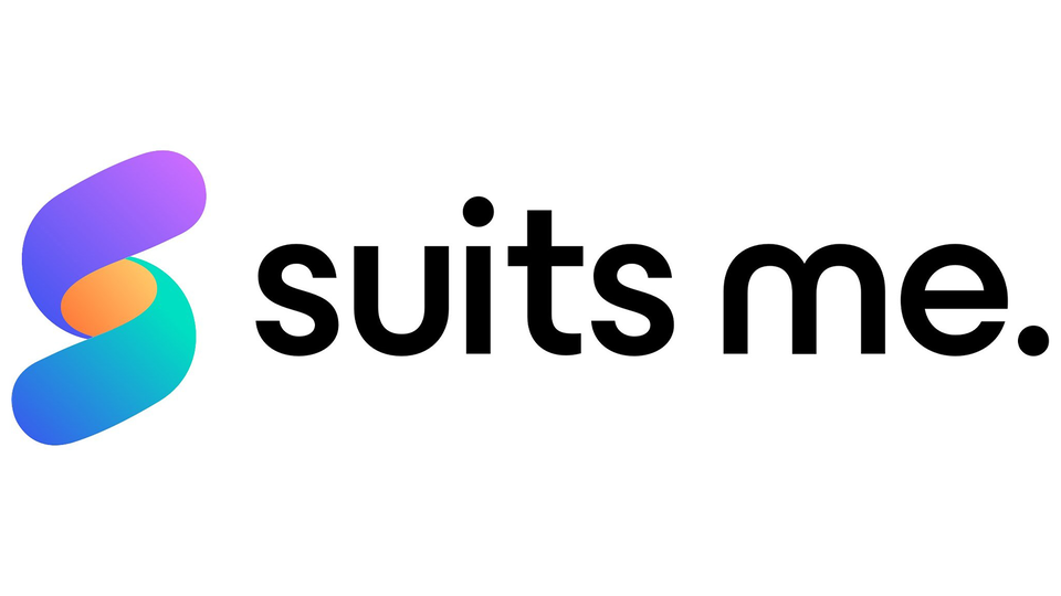 Suits Me
