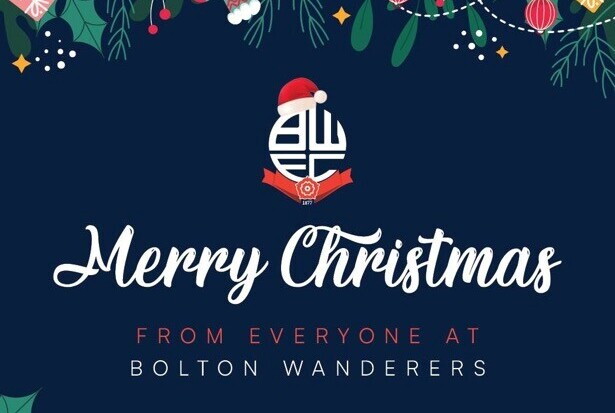 Christmas image