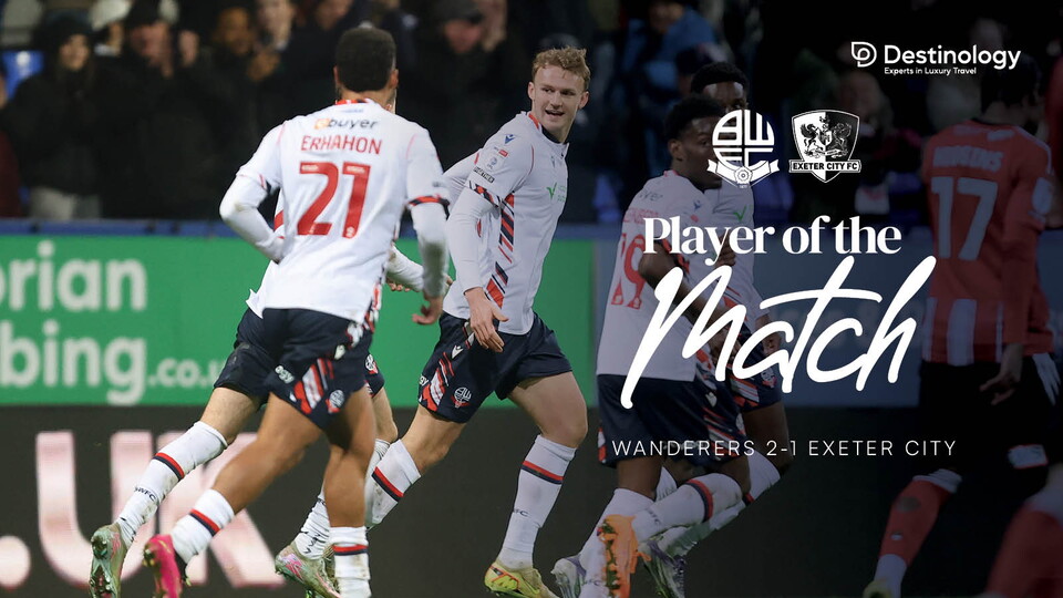 POTM