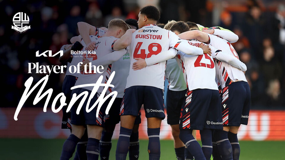 potm