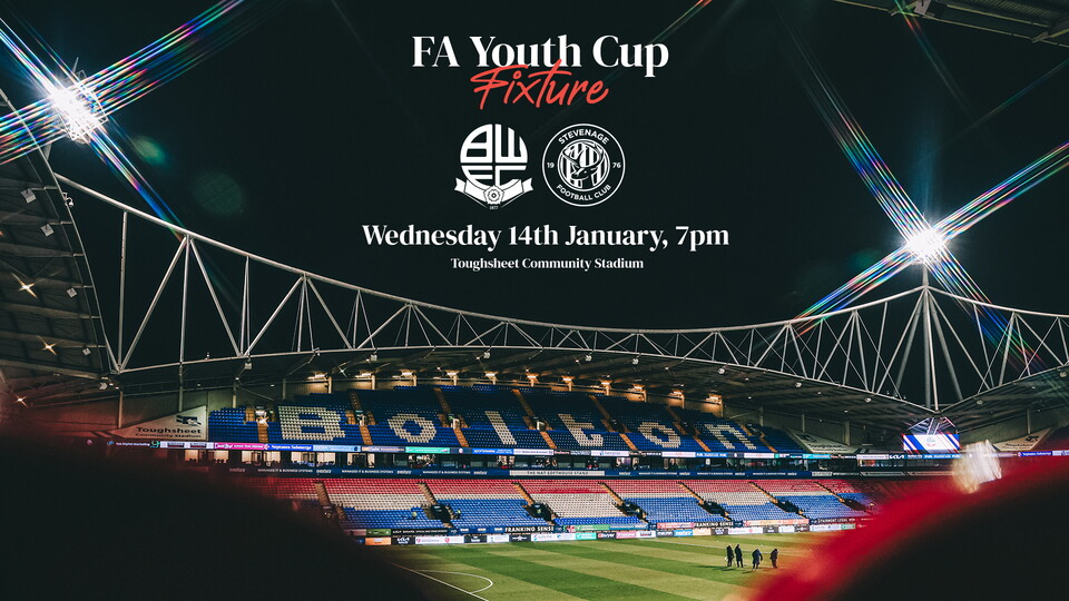 fayc