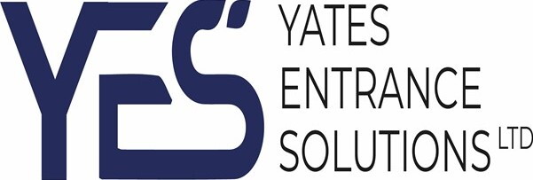 Yates Entrance Solutions