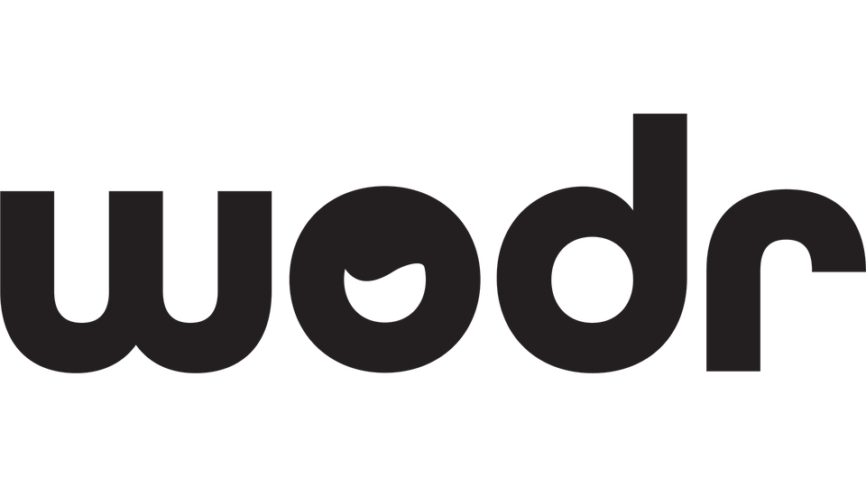 Wodr