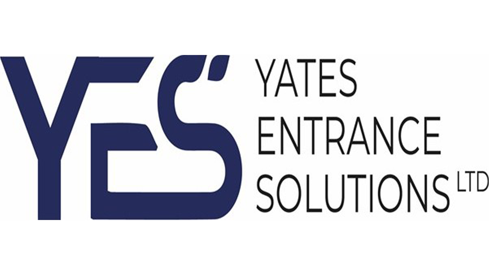 Yates Entrance Solutions