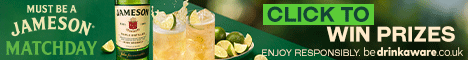 Jameson