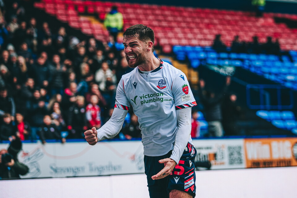 John McAtee Barnsley