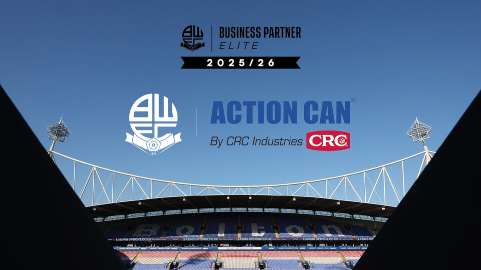 crc