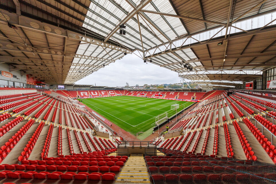 rotherham