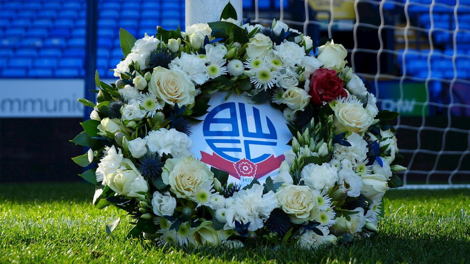 wreath