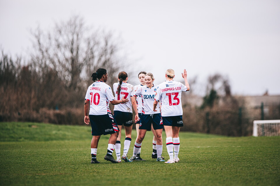 bwfcw
