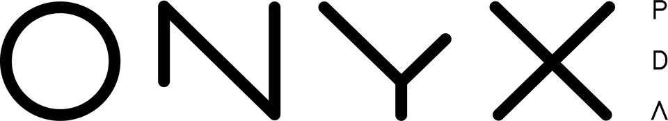 Onyx PDA