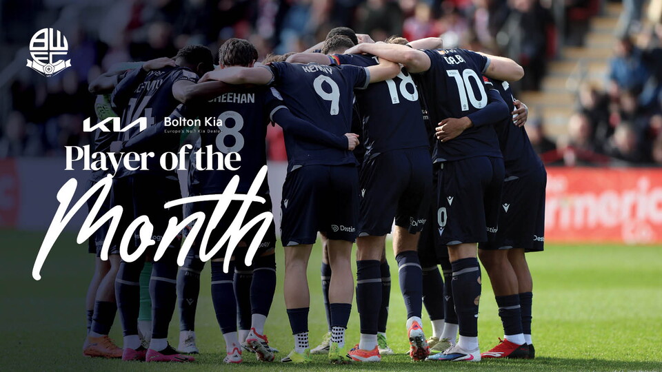 potm