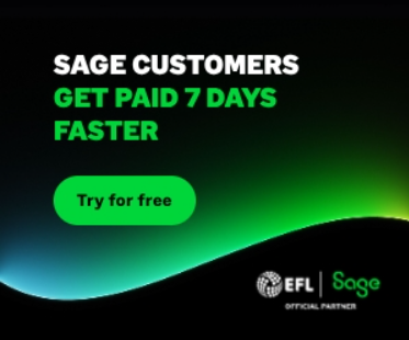 Sage