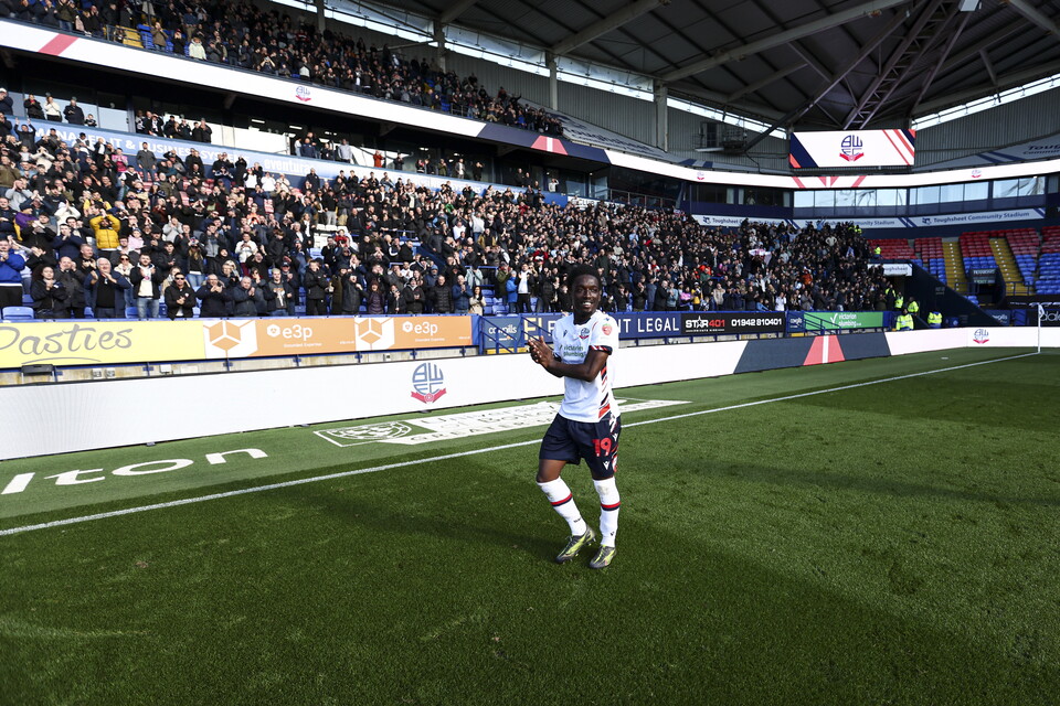 Amario Cozier-Duberry