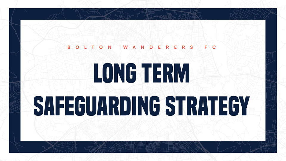 long term