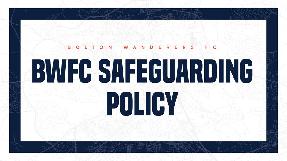policy