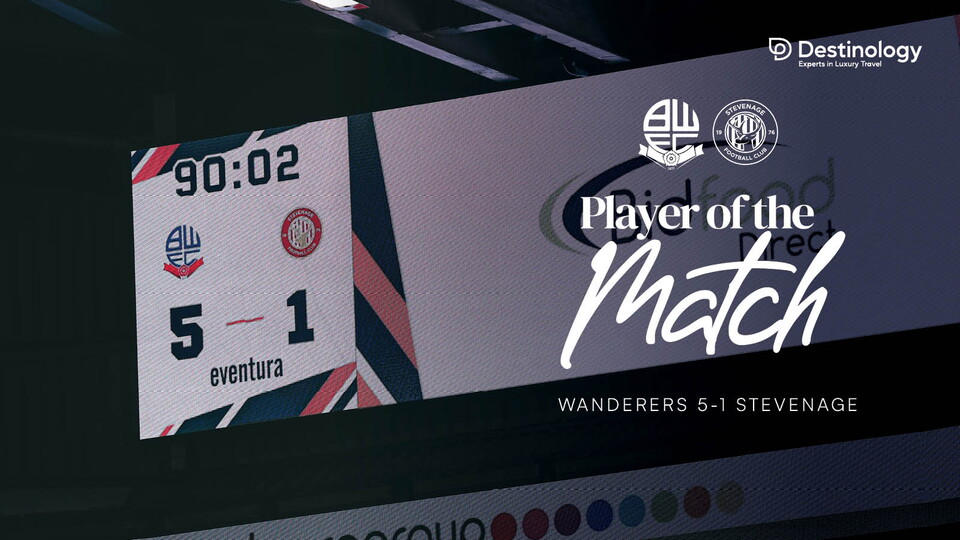 potm
