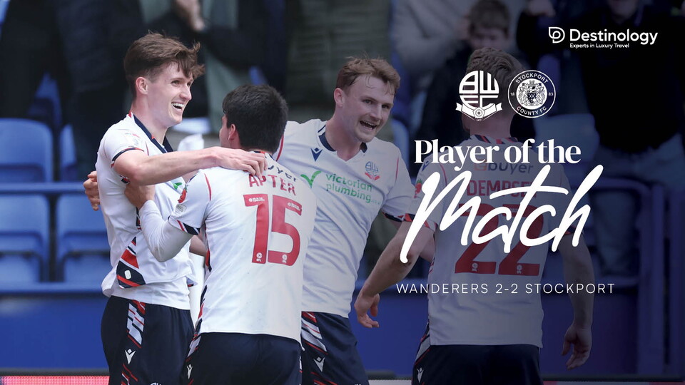 potm