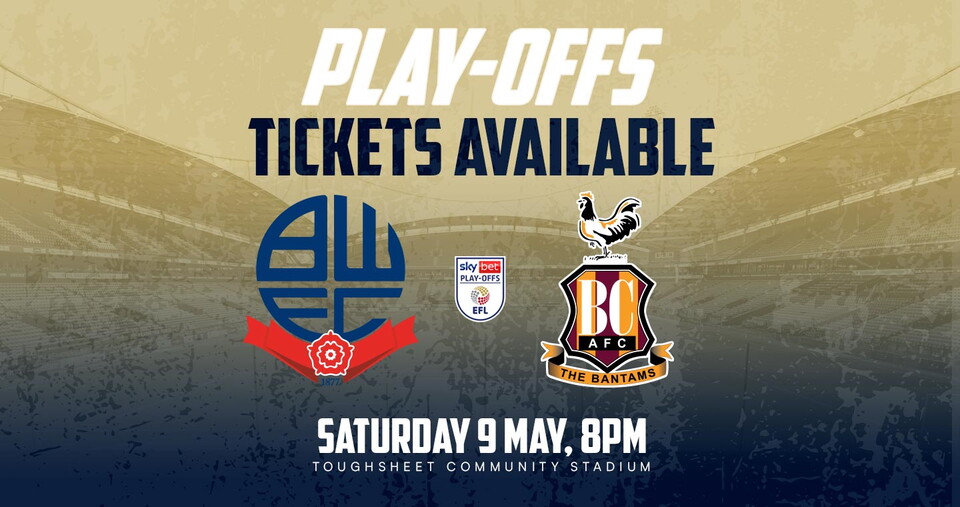 tickets