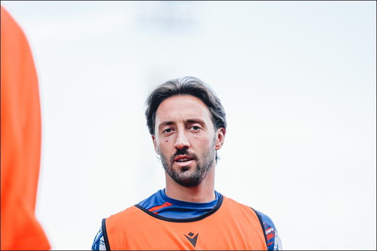 Oldham Athletic v Bolton Wanderers