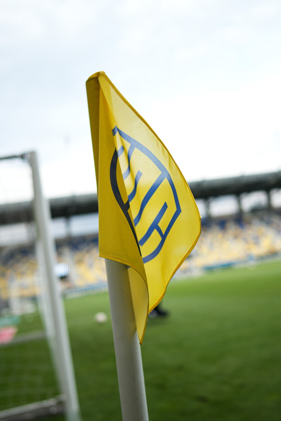 DAC