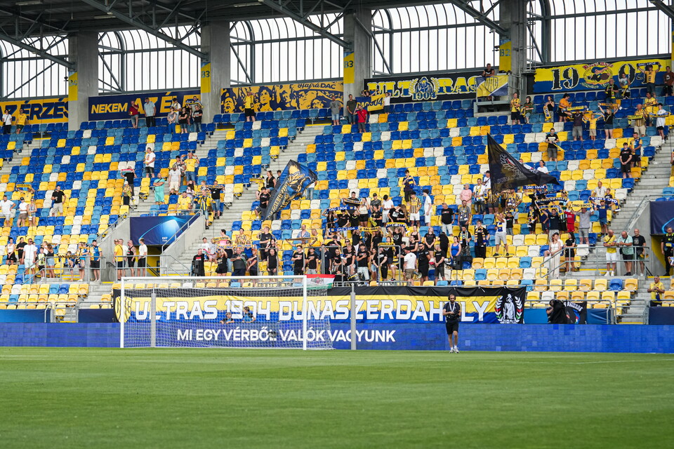 DAC