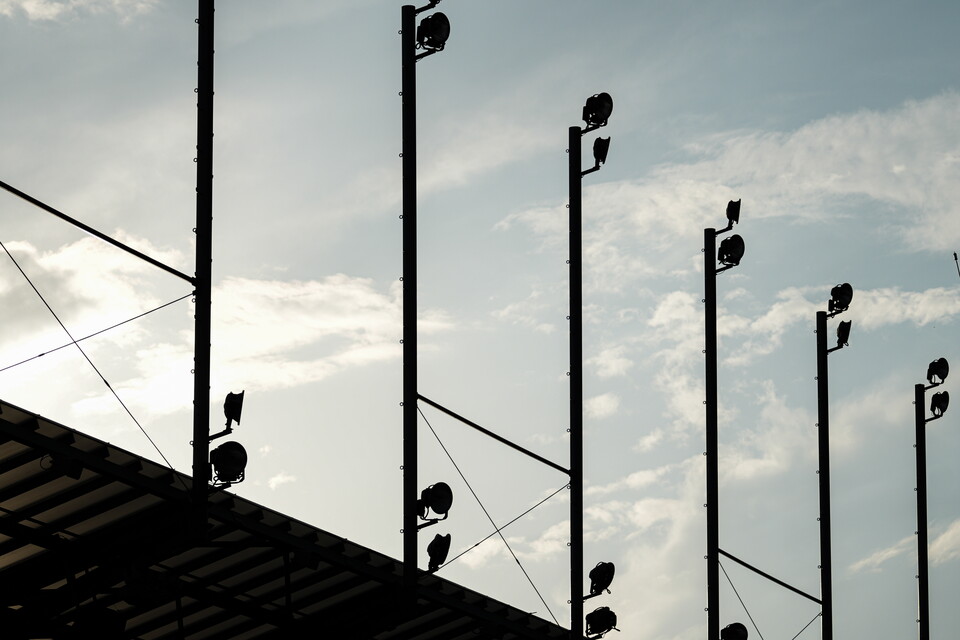 DAC