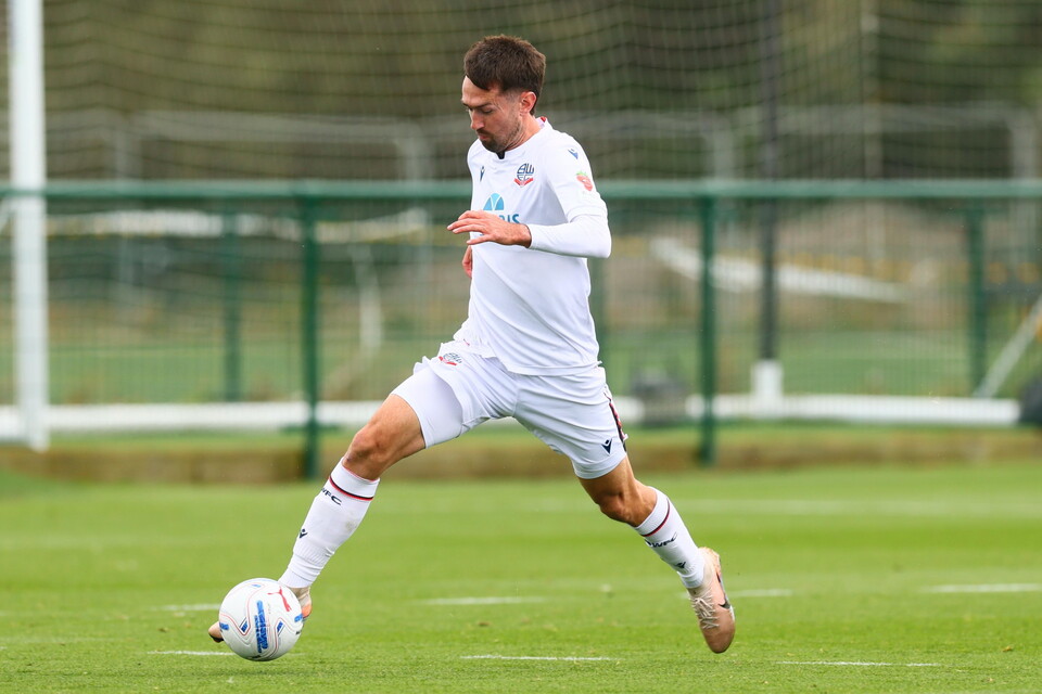 Ryan Hardie 21s