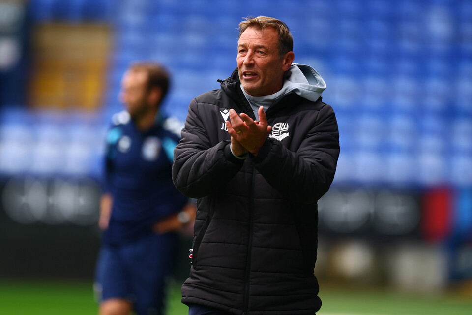 Darby applause Coventry
