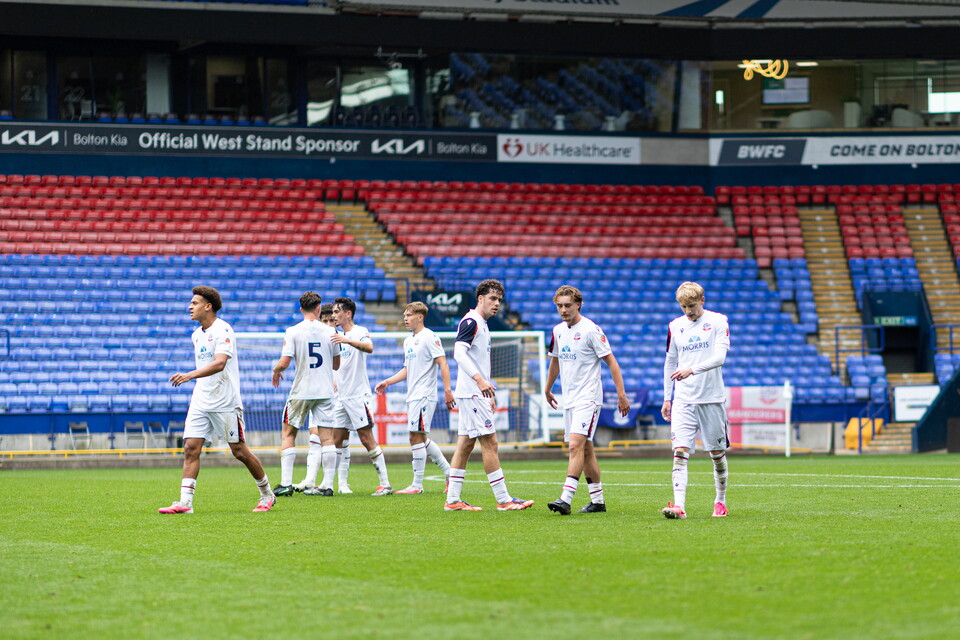 Team QPR