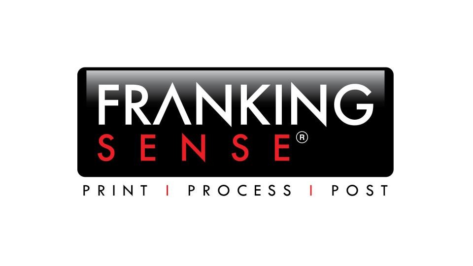 Franking Sense