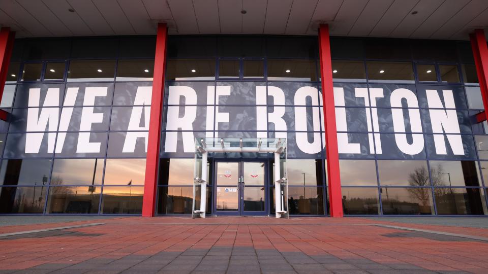 Business Partnerships