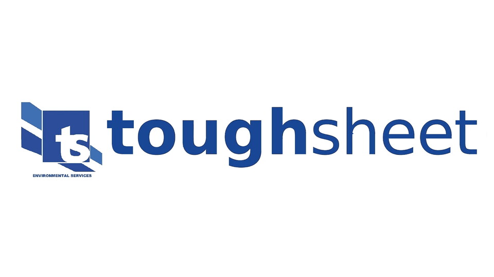 Toughsheet