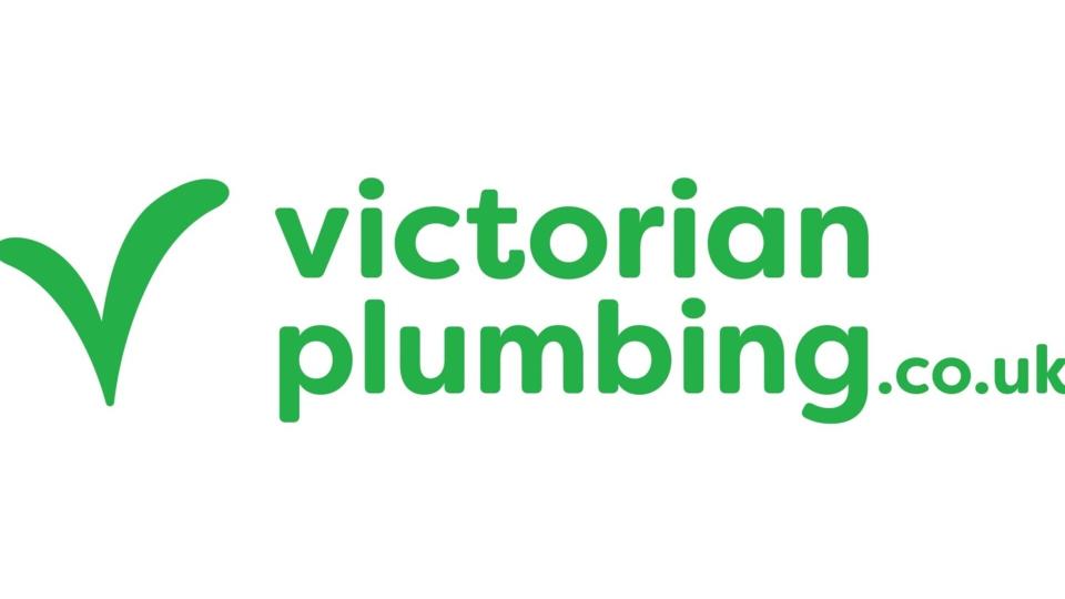 Victorian Plumbing