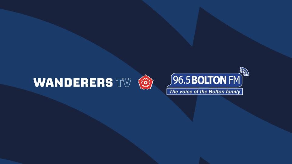 Wanderers TV 